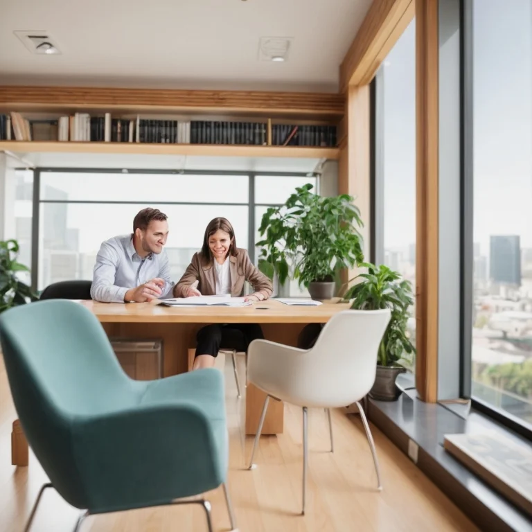 Transparente Prozesse