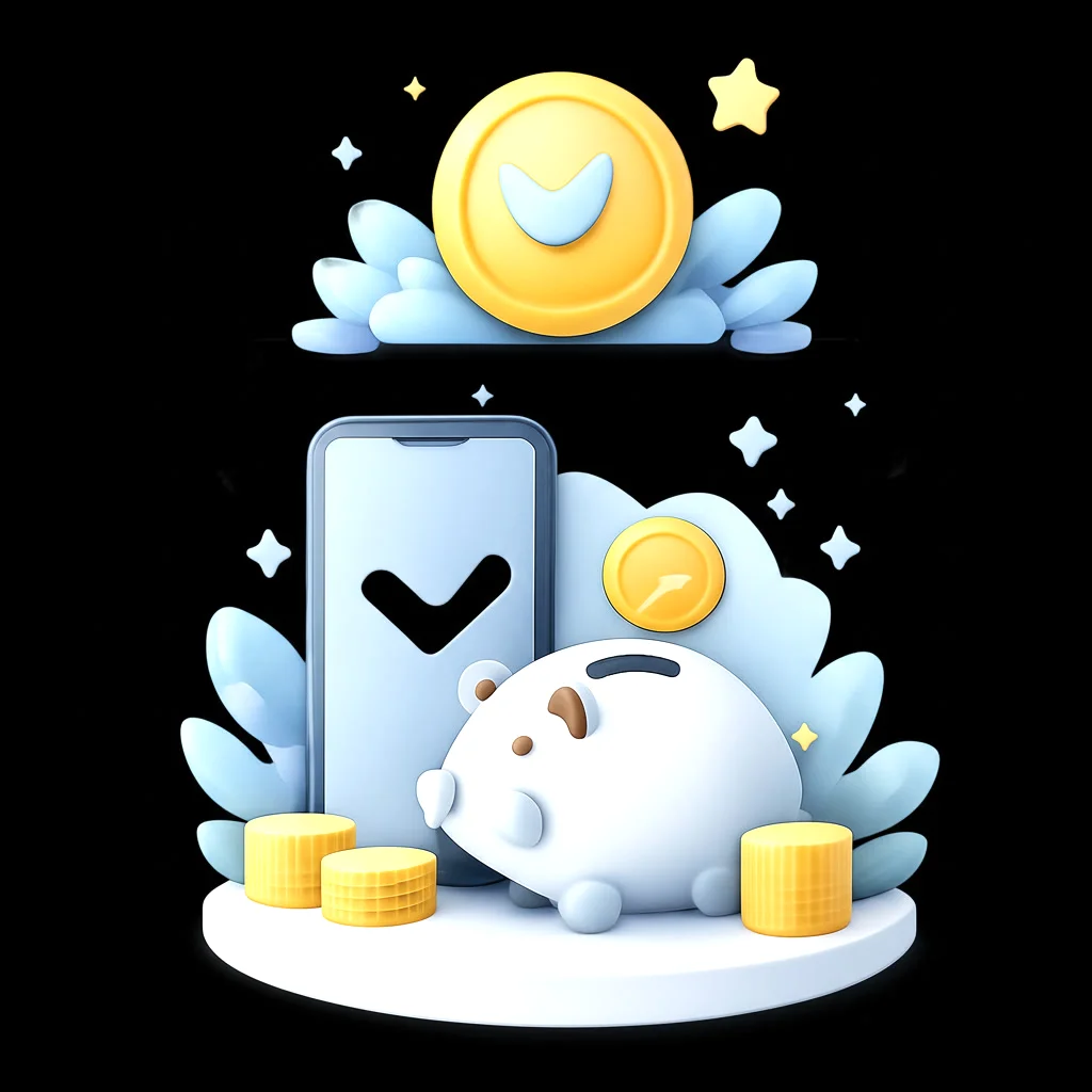 Kostenlose Erstberatung