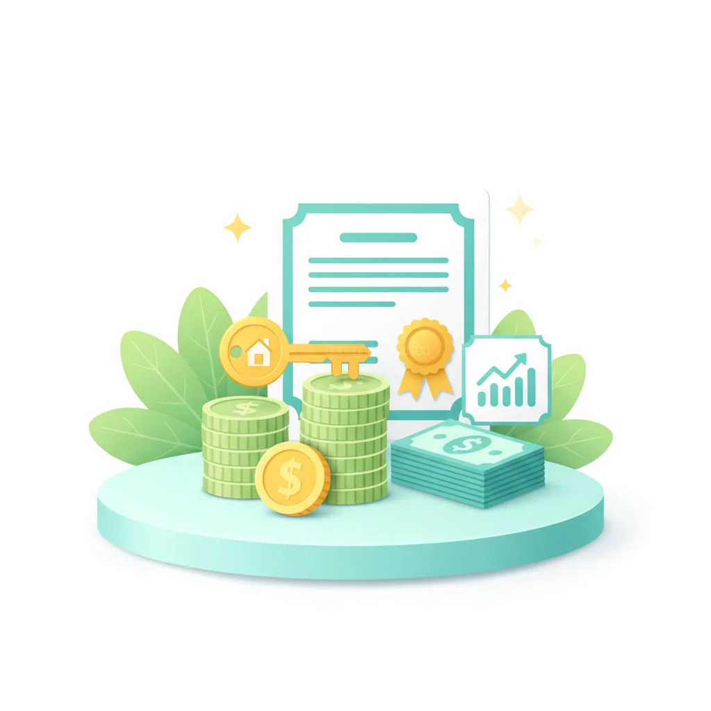 Basis Unterstützung